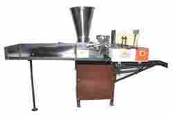 Fully Automatic Incense Stick Making Machines