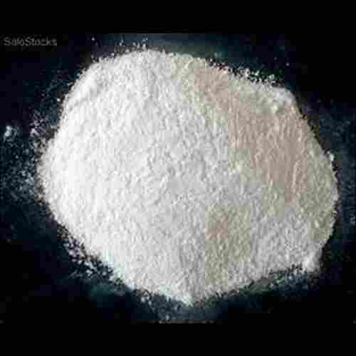Industrial Grade Hexamine Powder