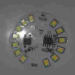 LED PCB Light