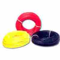 Reliable House Wiring Cables