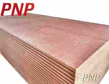 28mm/21ply Container Flooring Plywood