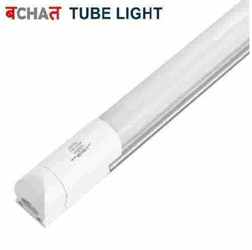 Aluminum Tube Light With Sensor
