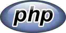 Core Php Service Provider