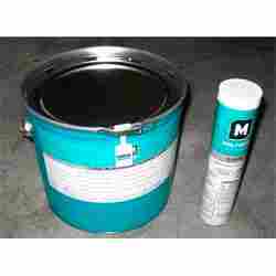 Multi Purpose Synthetic Grease