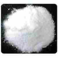 Potassium Acetate Powder