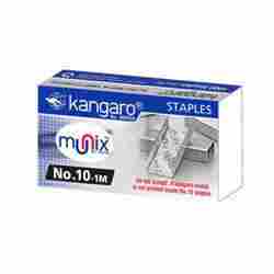 Reliable Kangaro Stapler Pin