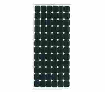 Solar Photovoltaic Panel - HJXM240