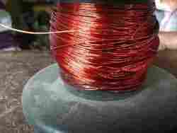 Best Price Copper Wire