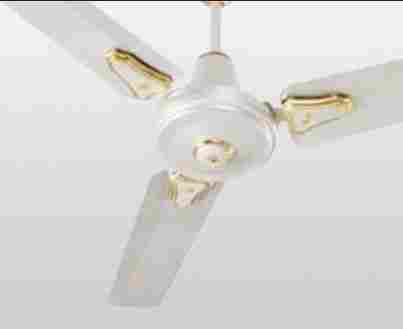 Best Quality Electrical Ceiling Fans