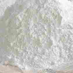 Natural Limestone Powder