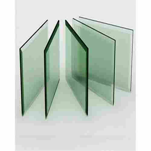 Premium Quality Solar Reflective Glass