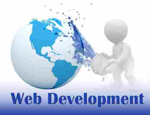 Website Development Service Provider