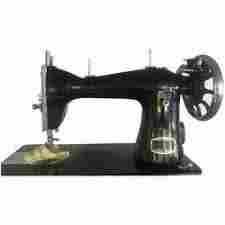 CALCUTTA Sewing Machine