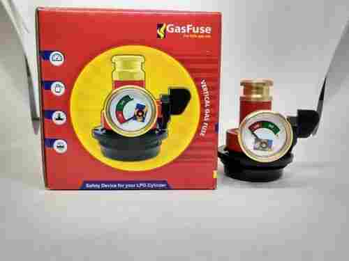 Gasfuse Lpg Gas Safety Device
