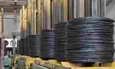 High Quality Wire Rods