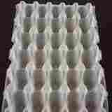 High Strength Paper Egg Trays