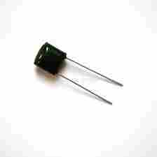Quality Approved Capacitors 