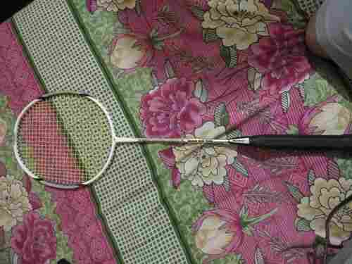 Badminton Racket For Adult