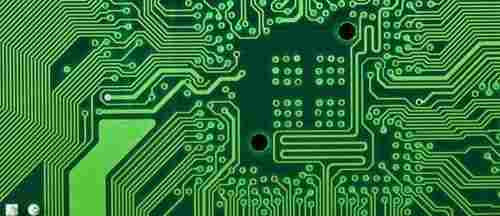 Durable Printed Circuit Boards