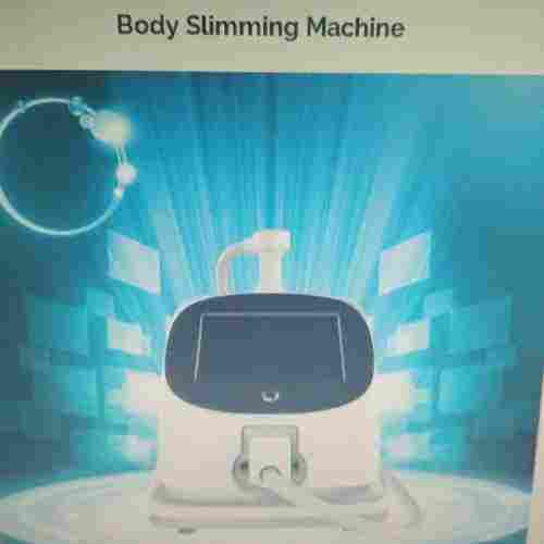 High Quality Body Slimming Machine 