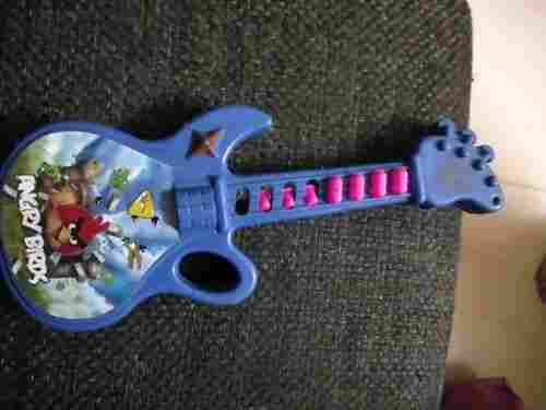 Toy Guitar For Baby