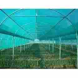 Agricultural Greenhouse Shade Net