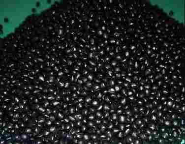 Carbon Black Polymer Masterbatch