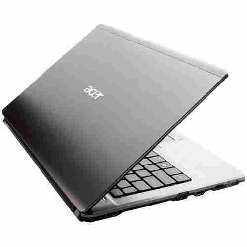High Performance Laptop (Acer)