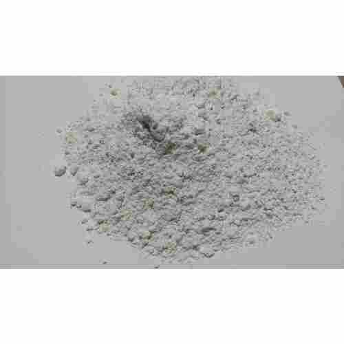 Agriculture Gypsum Powder