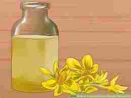 Flower Fragrance Phenyl Liquid