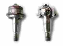 High Precision Ball Joints