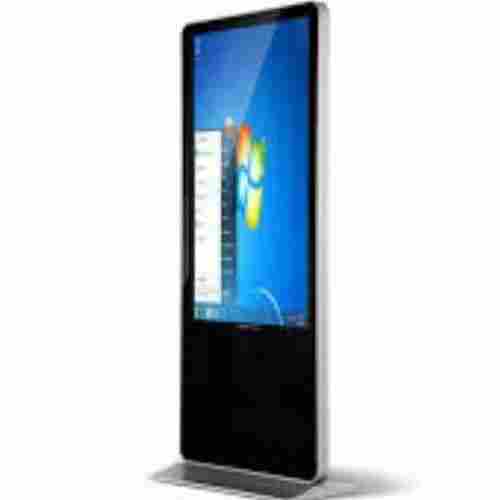 High Quality Touch Screen Kiosk 