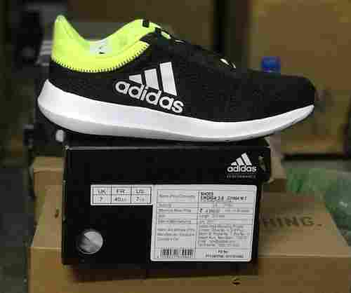 Mens Adidas Branded Shoes
