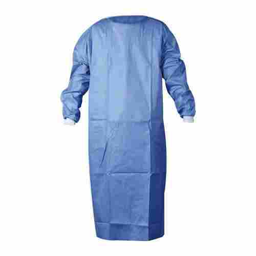 Best Quality Surgical Gowns