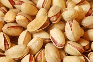 Dried Pistachio Nuts Grade: A