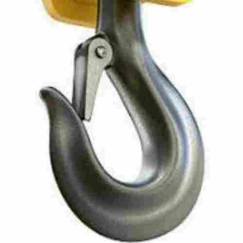 High Quality Hook Chain 