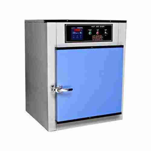 Hot Air Universal Oven