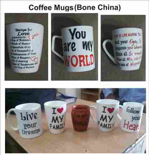 Coffee Mugs For Gift
