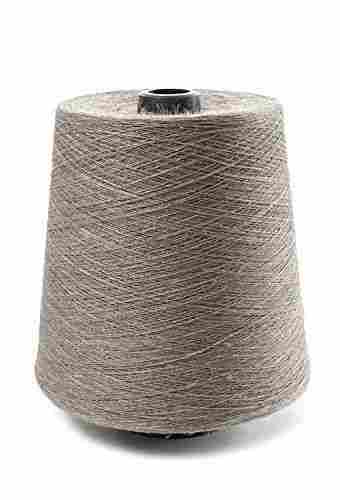 Highly Durable Linen Yarn