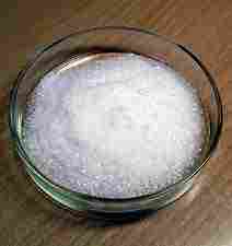 Premium White Sodium Tungstate Powder
