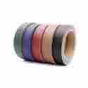 Customized Book Binding Tapes