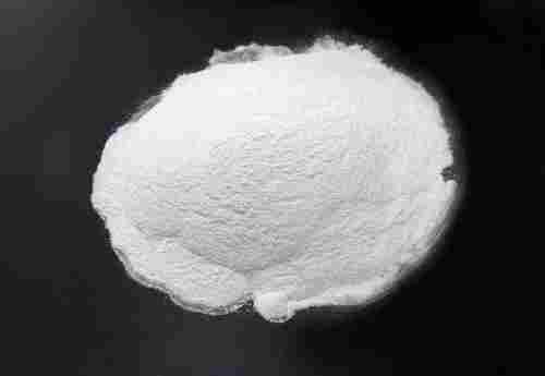 Fluorspar Powder
