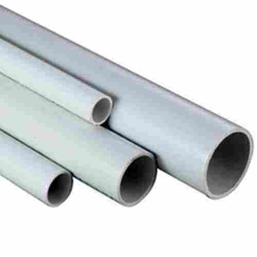 Highly Durable PVC Pipes
