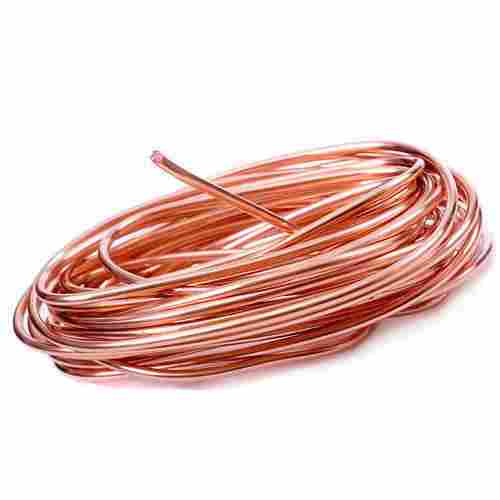 Long Life Copper Wire
