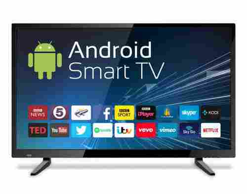 Android Led TV