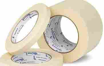 Best Price Paper Masking Tape