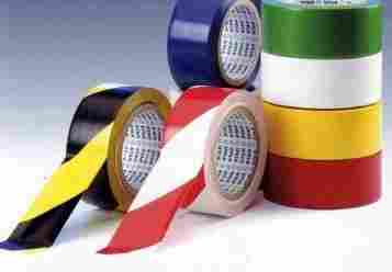 Colored Floor Marking Tape