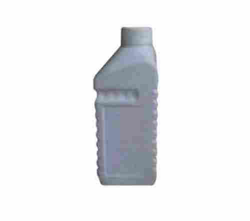 Lubricant Oil Plastic Bottle