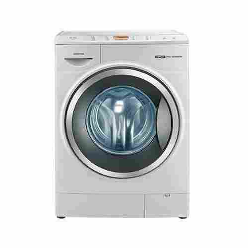 Quality Approved Washing Machine