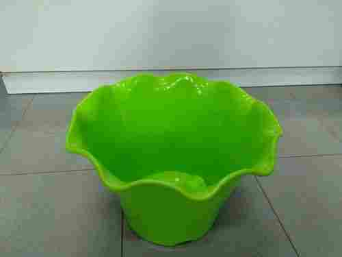 Tulip 250 Plastic Planter